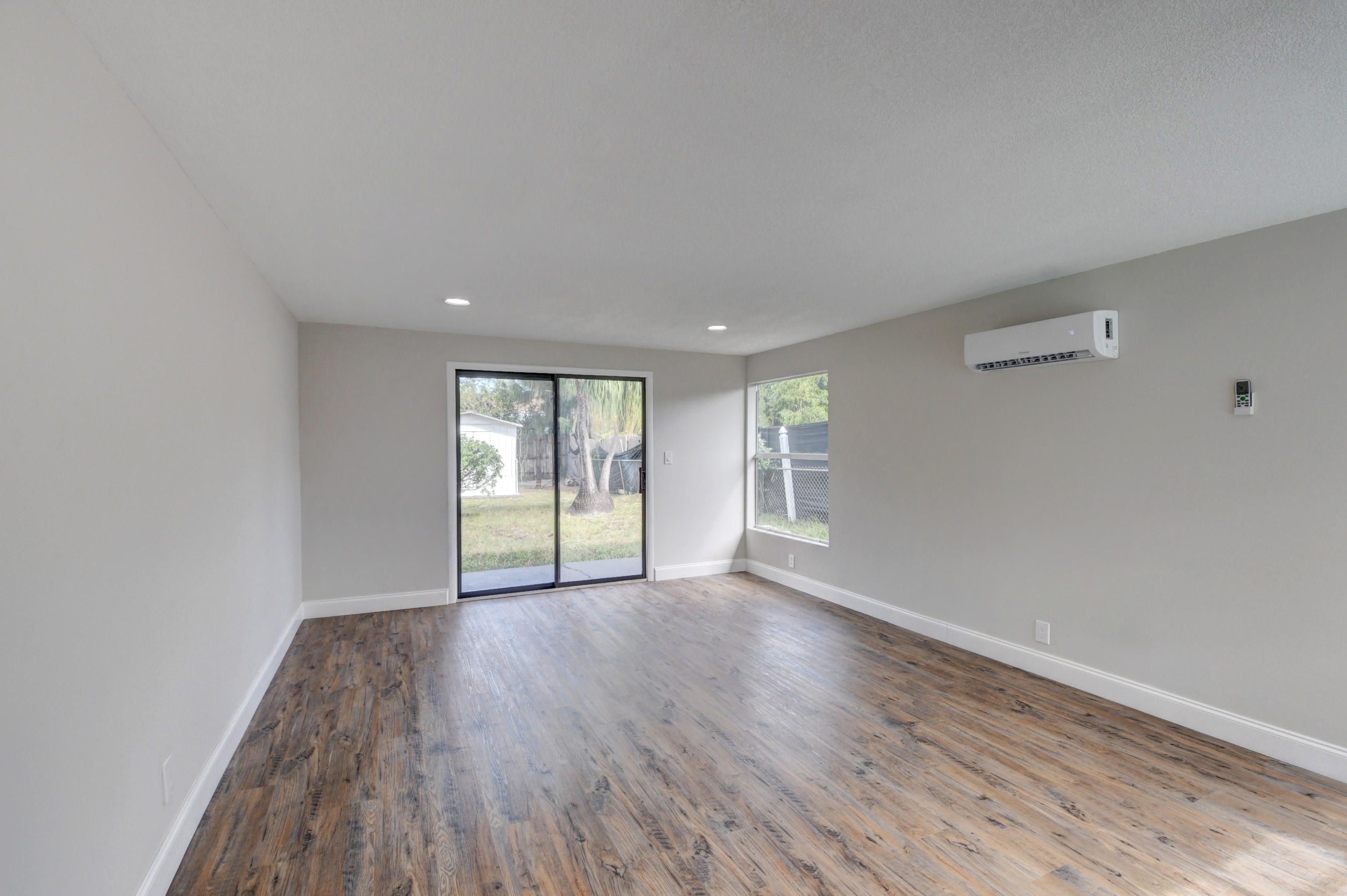 101 Newcastle Street Boca Raton, FL 33487 - Photo 8 of 30 23_dsc_4298_299_300_301_302