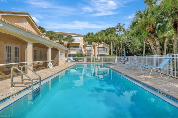 $2,000 | 1018 Woodshire Lane, Unit A210, Naples, FL 34105