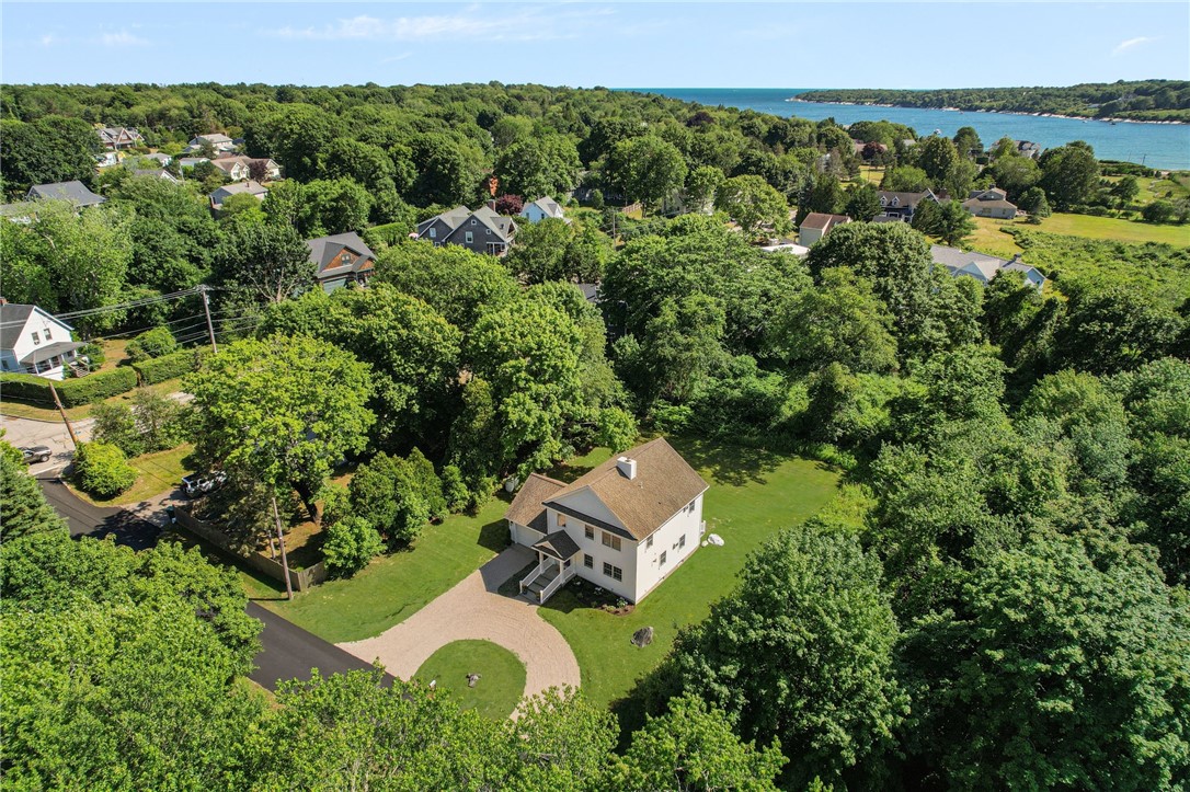 9 Spring Street Jamestown, RI 02835 - Photo 46 of 47