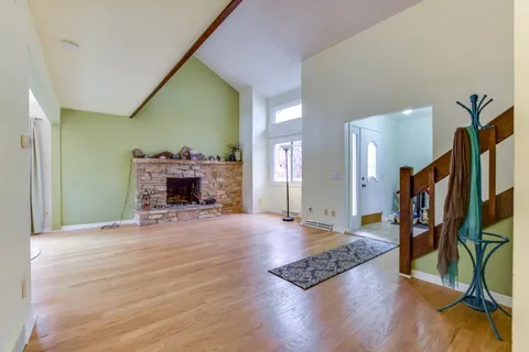 $325,000 | 1206 North Gammon Road, Madison, WI 53717