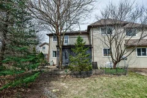 $325,000 | 1206 North Gammon Road, Madison, WI 53717