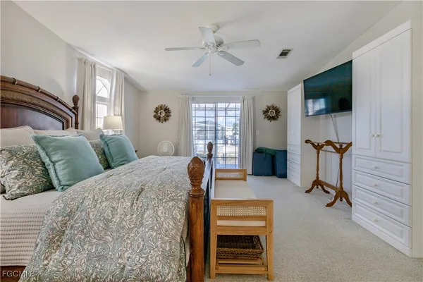 a view of ocean view