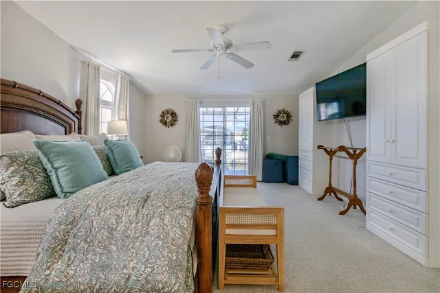 a view of ocean view