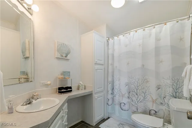 a view of a swimming pool