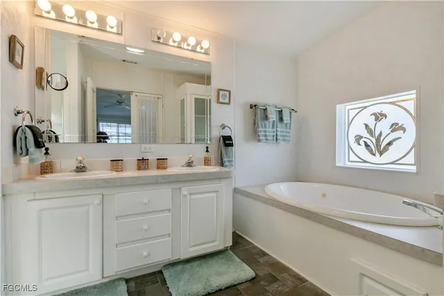 $4,000 | 2970 Sloop Lane, St. James City, FL 33956