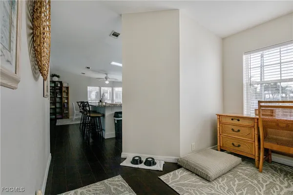 $4,000 | 2970 Sloop Lane, St. James City, FL 33956