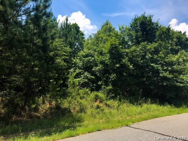 0 Creekside Circle, Unit 112 Rutherfordton, NC 28139 - Photo 1 of 15