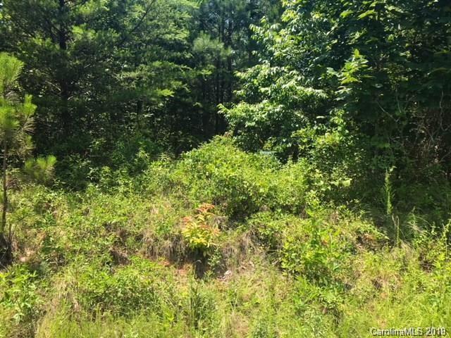 0 Creekside Circle, Unit 112 Rutherfordton, NC 28139 - Photo 2 of 15