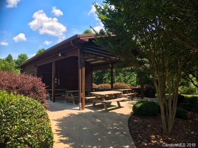 0 Creekside Circle, Unit 112 Rutherfordton, NC 28139 - Photo 11 of 15