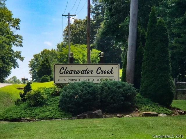 0 Creekside Circle, Unit 112 Rutherfordton, NC 28139 - Photo 13 of 15