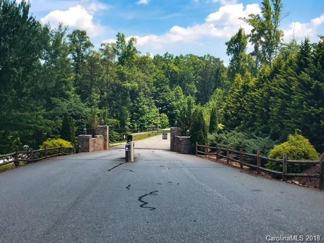 0 Creekside Circle, Unit 112 Rutherfordton, NC 28139 - Photo 14 of 15