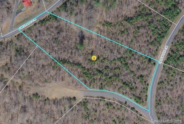 0 Creekside Circle, Unit 112 Rutherfordton, NC 28139 - Photo 15 of 15