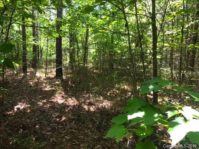 0 Creekside Circle, Unit 112 Rutherfordton, NC 28139 - Photo 5 of 15