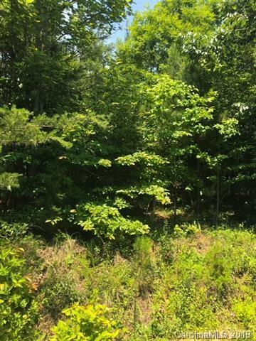 0 Creekside Circle, Unit 112 Rutherfordton, NC 28139 - Photo 6 of 15