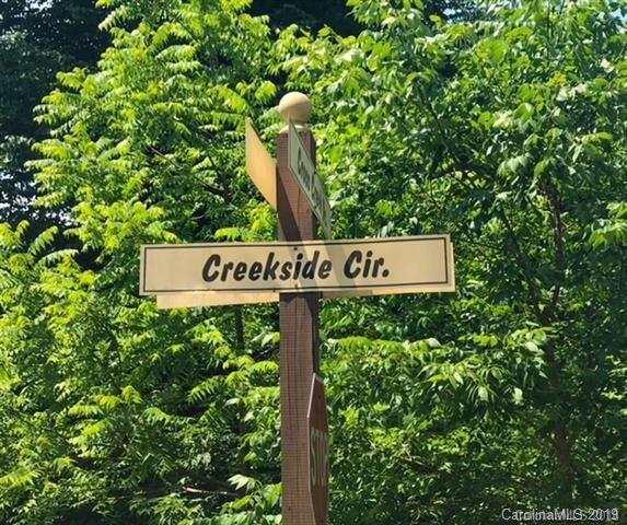 0 Creekside Circle, Unit 112 Rutherfordton, NC 28139 - Photo 7 of 15