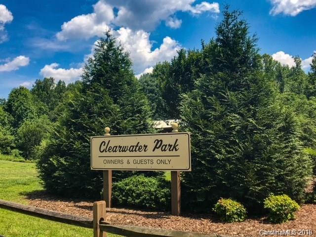 0 Creekside Circle, Unit 112 Rutherfordton, NC 28139 - Photo 8 of 15