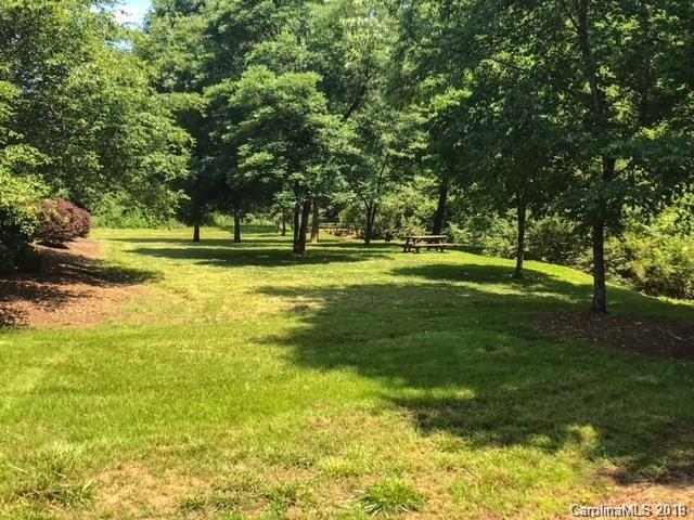 0 Creekside Circle, Unit 112 Rutherfordton, NC 28139 - Photo 10 of 15