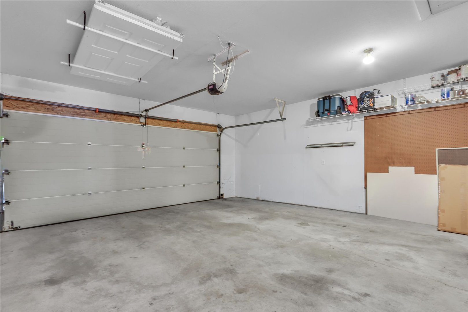 3311 Old Warson Road Champaign, IL 61822 - Photo 25 of 32 Gallery Image 25
