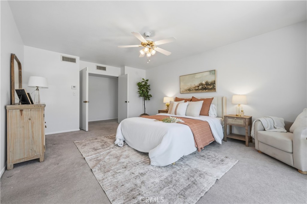 10741 Brookfield Road Chatsworth, CA 91311 - Photo 25 of 41