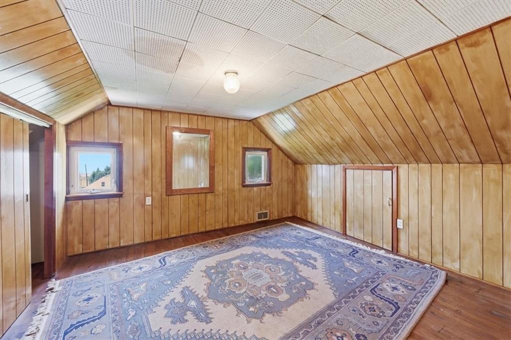 1167 Lapish Road Pittsburgh, PA 15212 - Photo 24 of 50 Gallery Image 24
