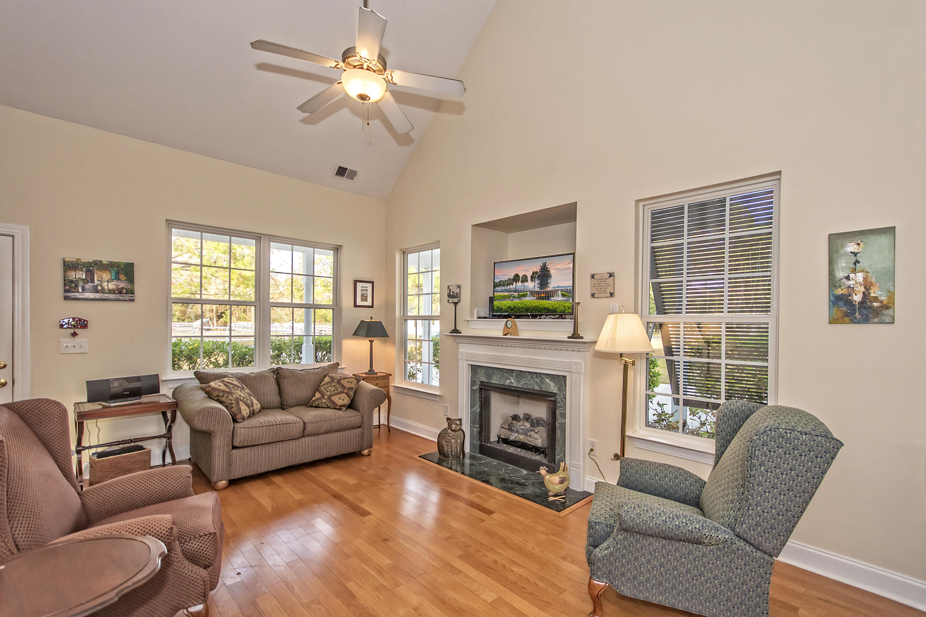 7377 Commodore Road Meggett, SC 29449 - Photo 22 of 50 DSC_8089