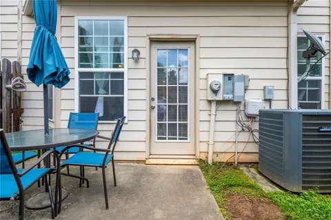 $239,900 | 2240 Ferentz Trace, Norcross, GA 30071