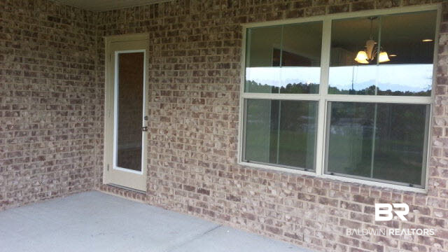 22506 Tranquil Lane Foley, AL 36535 - Photo 22 of 31 Gallery Image 22