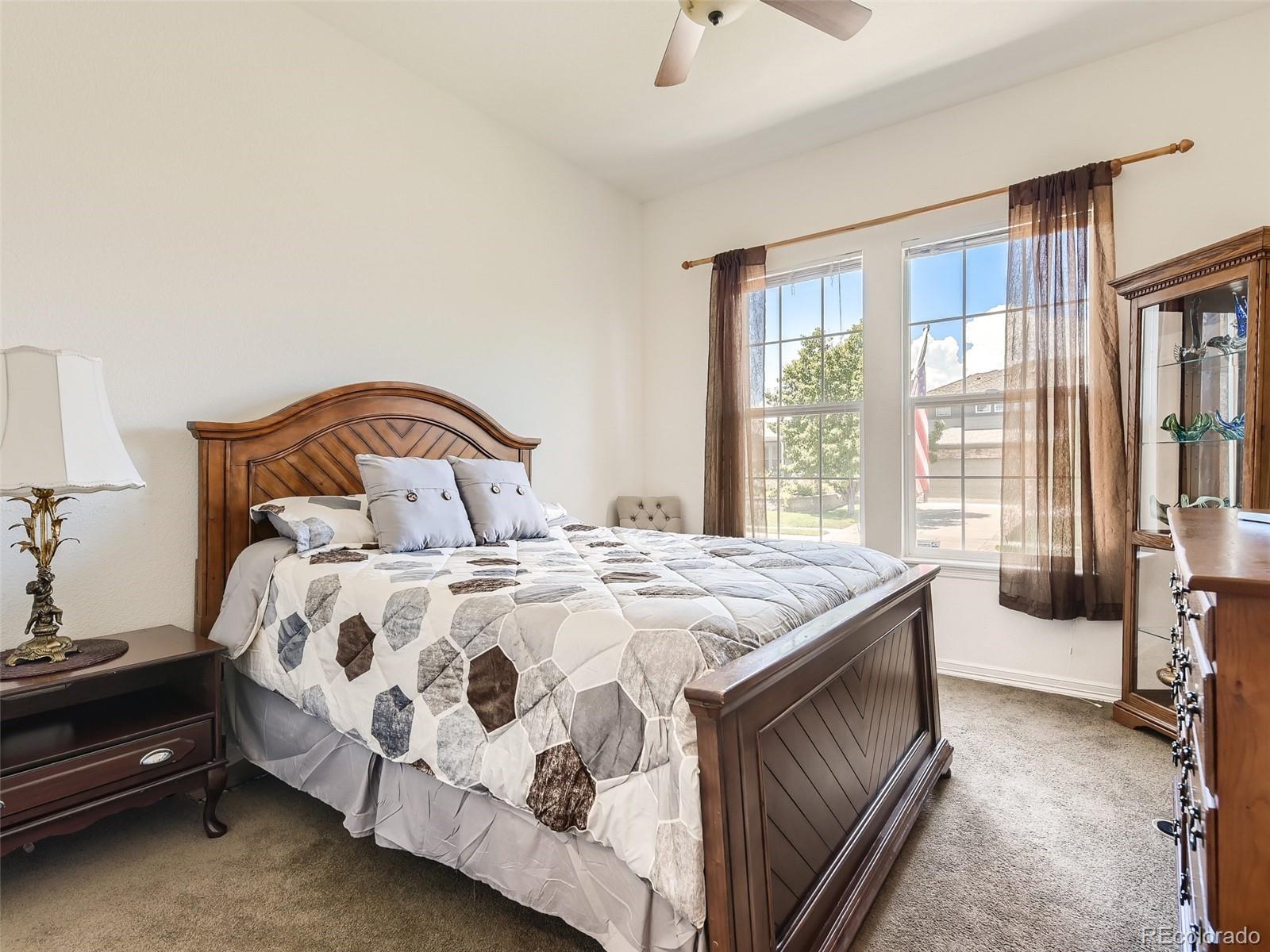 4759 Rabbit Mountain Road Broomfield, CO 80020 - Photo 12 of 19