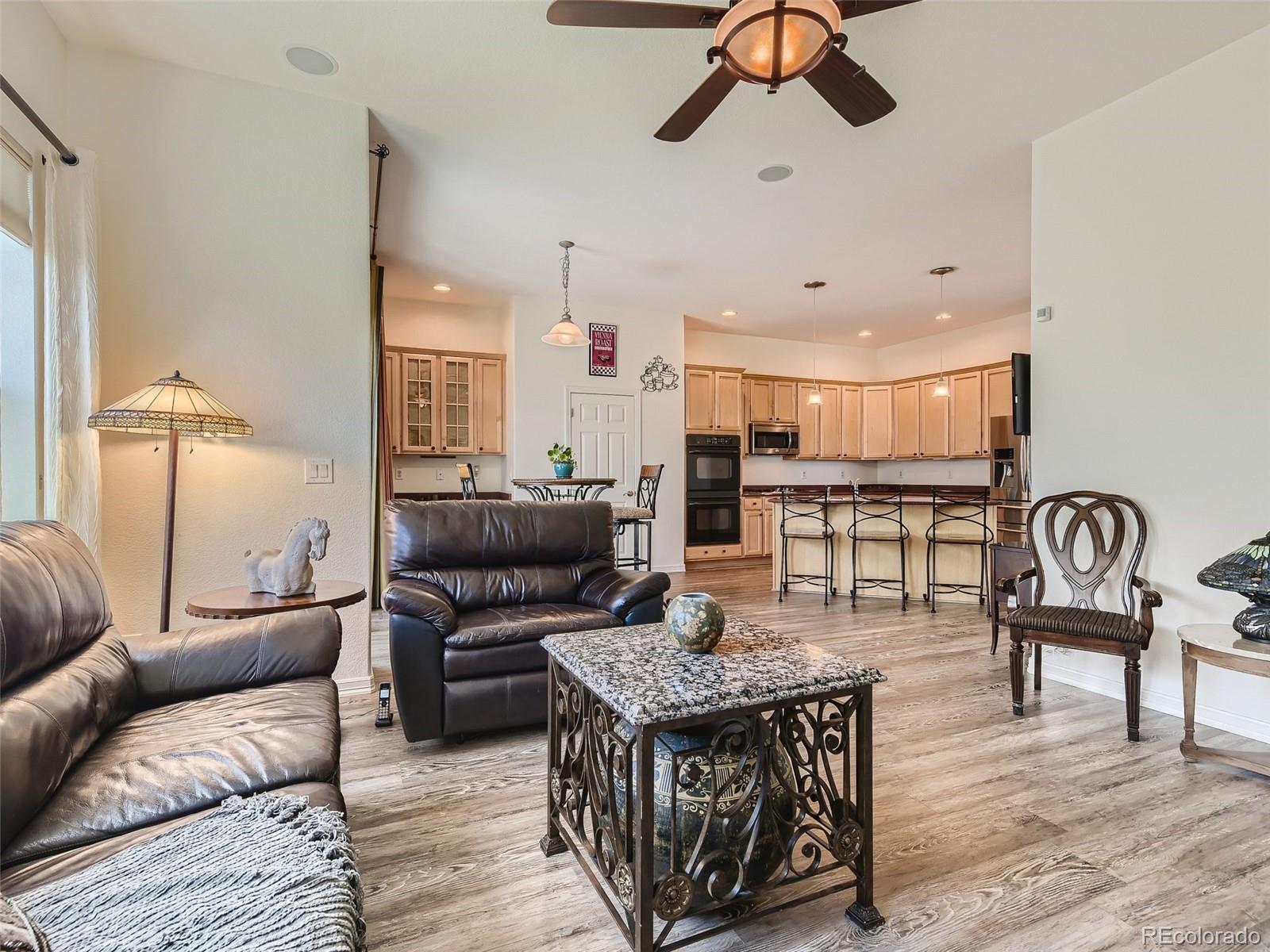 4759 Rabbit Mountain Road Broomfield, CO 80020 - Photo 4 of 19