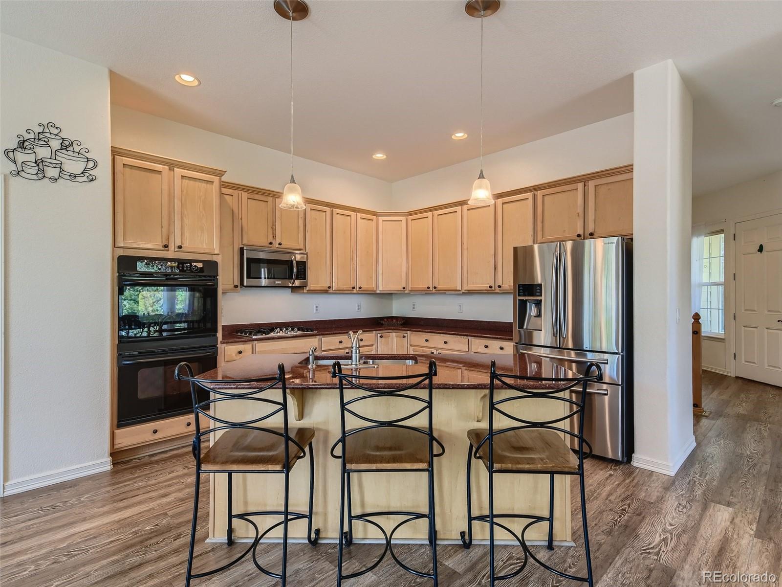 4759 Rabbit Mountain Road Broomfield, CO 80020 - Photo 5 of 19