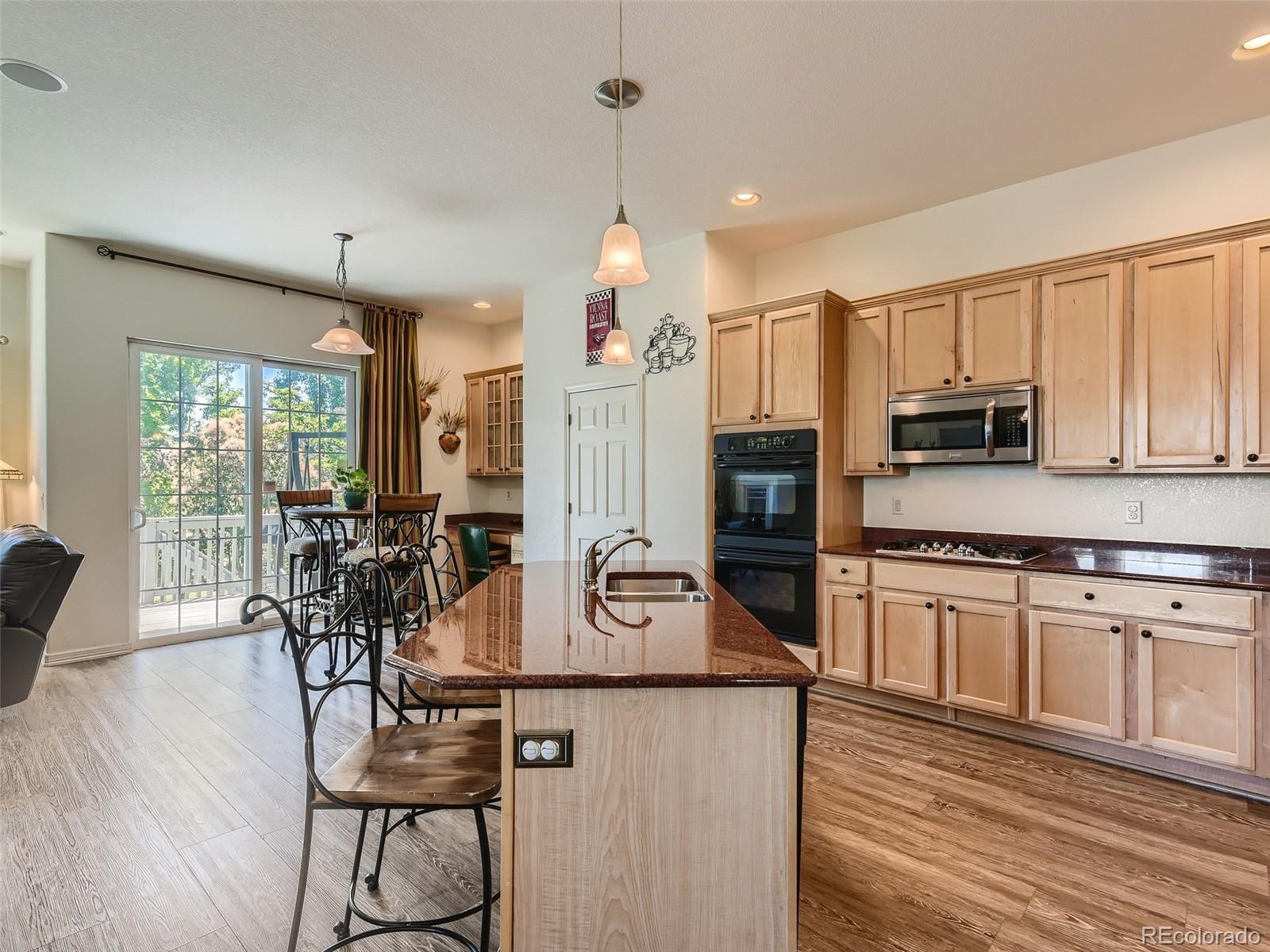 4759 Rabbit Mountain Road Broomfield, CO 80020 - Photo 6 of 19