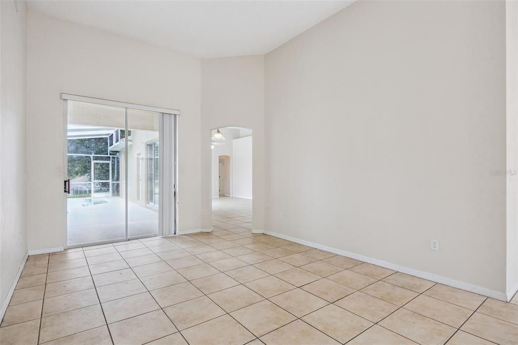 215 Greeley Loop Davenport, FL 33897 - Photo 12 of 67