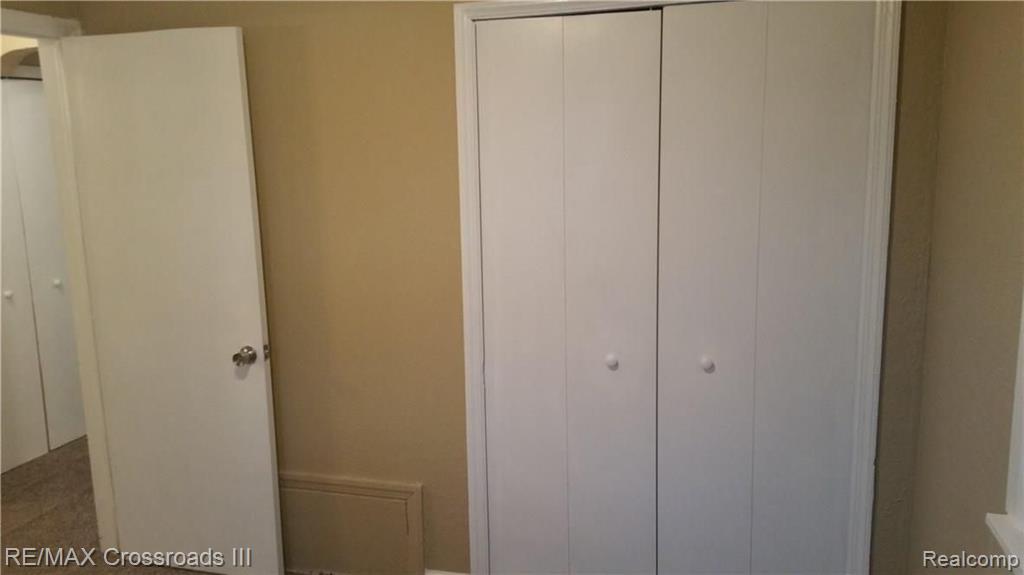 4130 Ellsworth Road Ypsilanti, MI 48197 - Photo 4 of 6