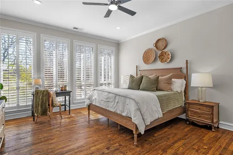 $1,400,000 | 8229 Steeplechase Circle, Argyle, TX 76226
