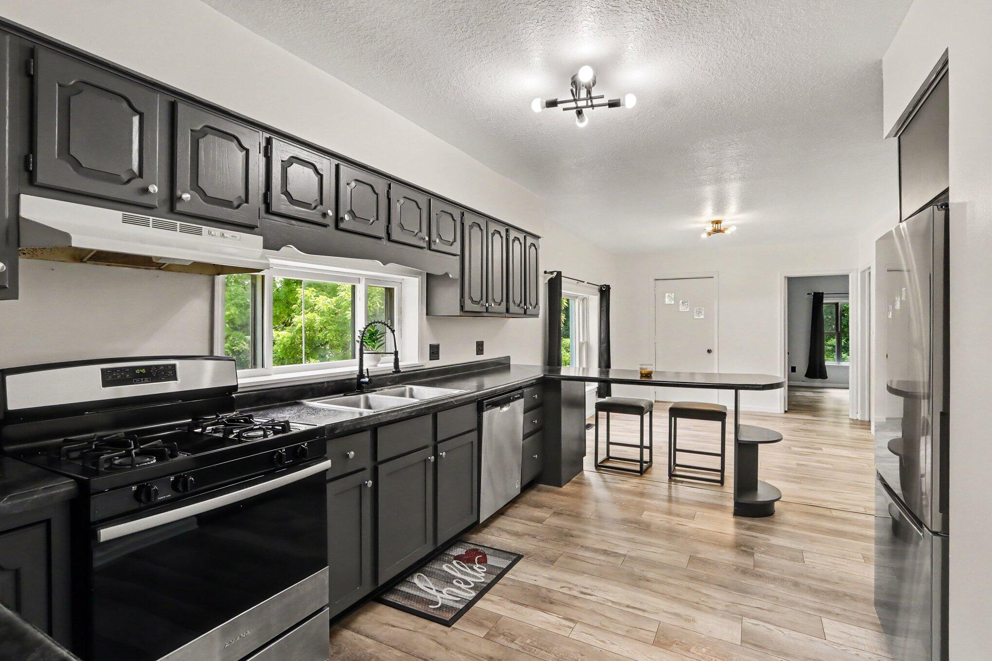 15068 Millard Road Three Rivers, MI 49093 - Photo 9 of 43 009_file_3171