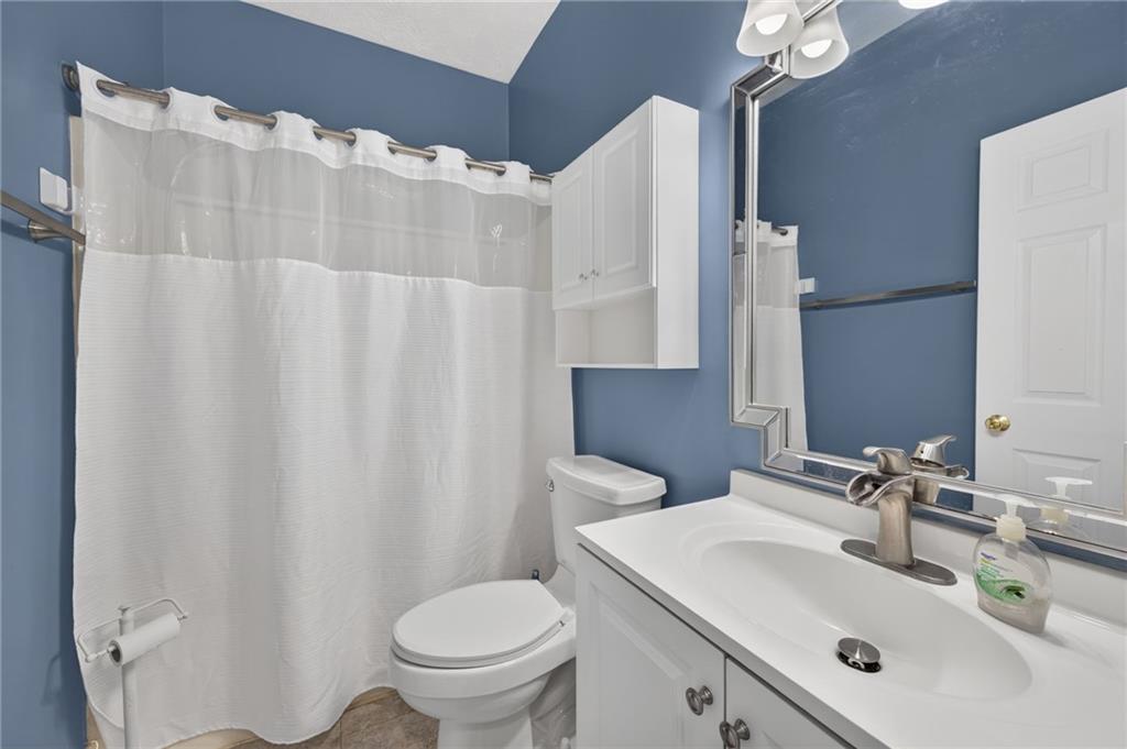 1110 Chapel Road Monaca, PA 15061 - Photo 17 of 36 Gallery Image 17