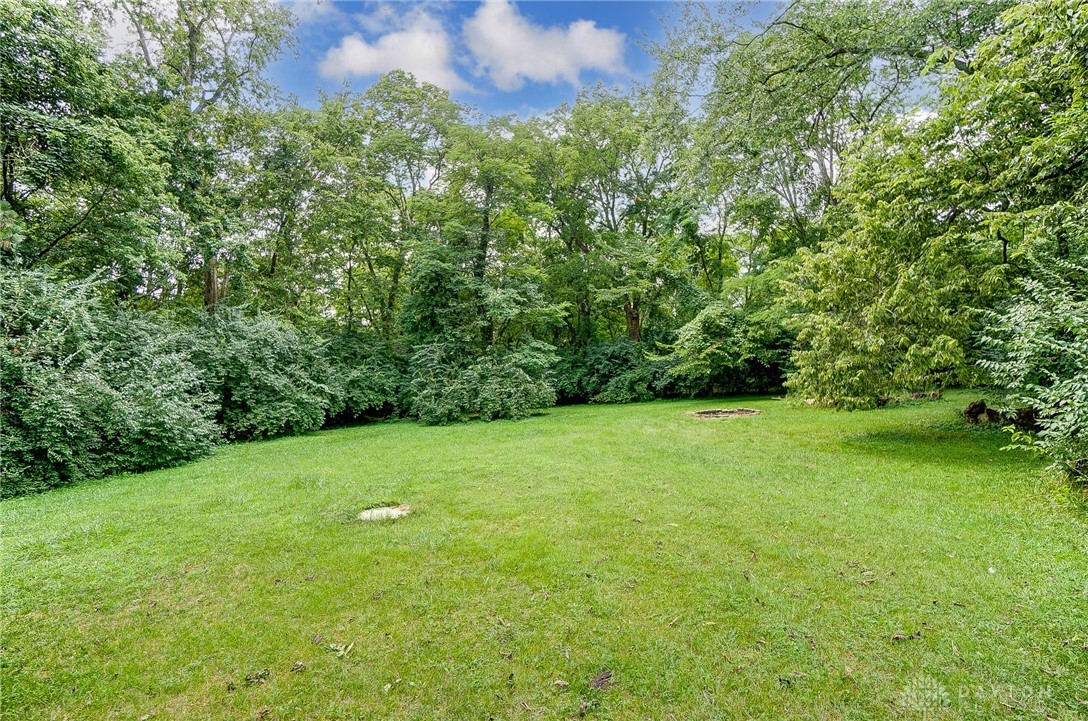 89 West Lytle-Five Points Road Springboro, OH 45066 - Photo 58 of 62 Gallery Image 58