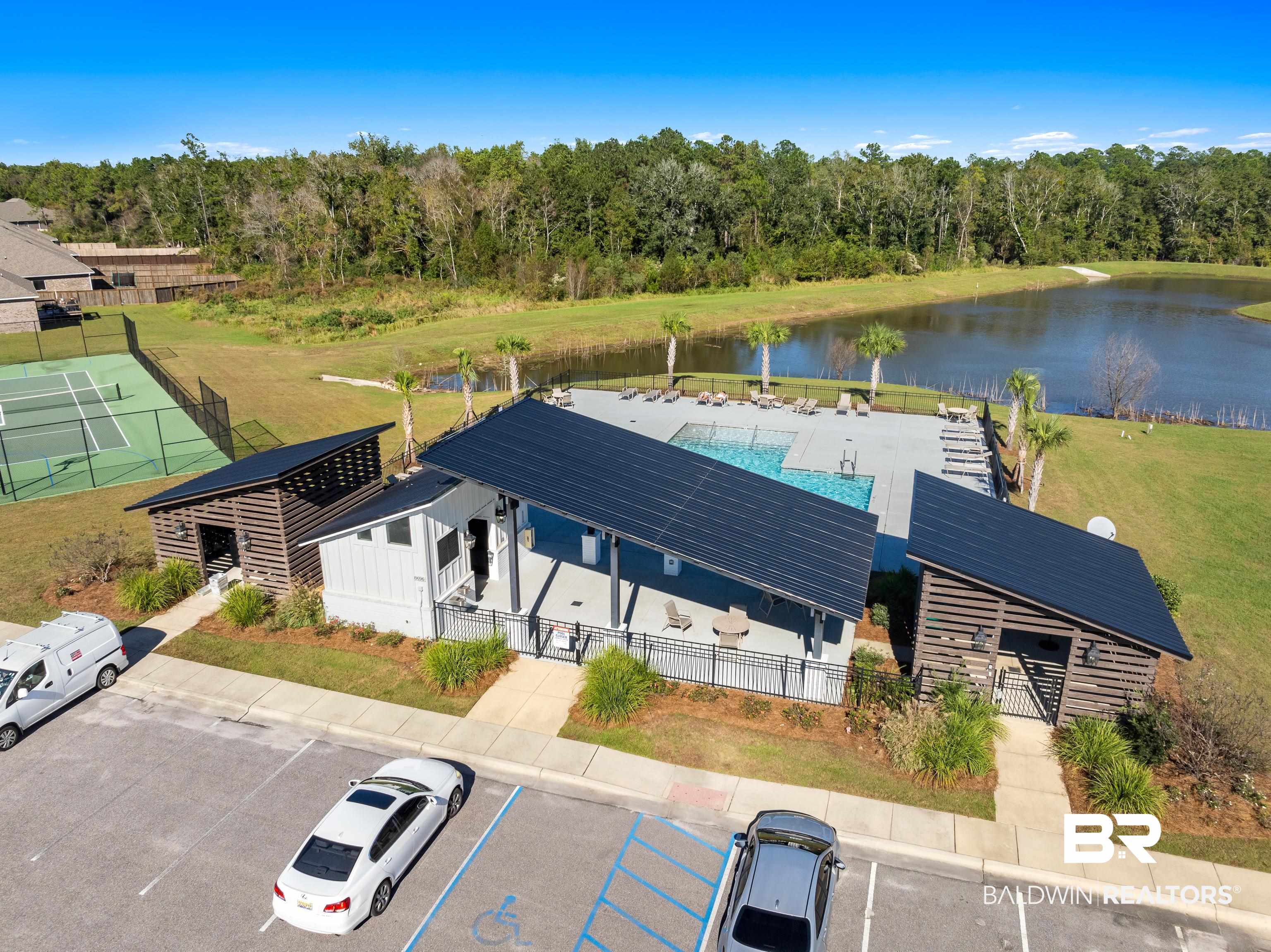 8708 Calverton Street Foley, AL 36535 - Photo 49 of 56 Gallery Image 49