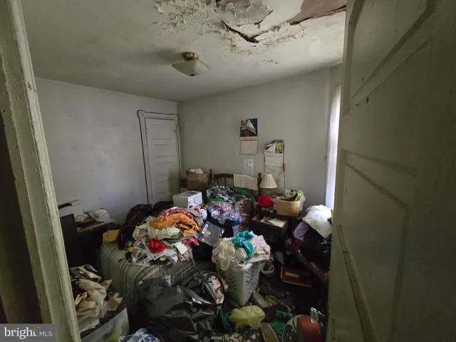 $120,000 | 58 Hayes Avenue, Trenton, NJ 08618