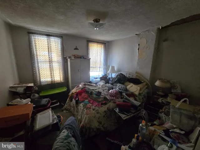 $120,000 | 58 Hayes Avenue, Trenton, NJ 08618