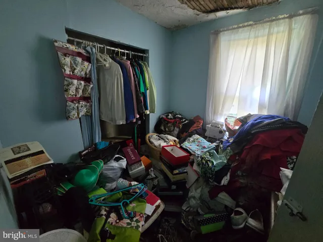 $120,000 | 58 Hayes Avenue, Trenton, NJ 08618