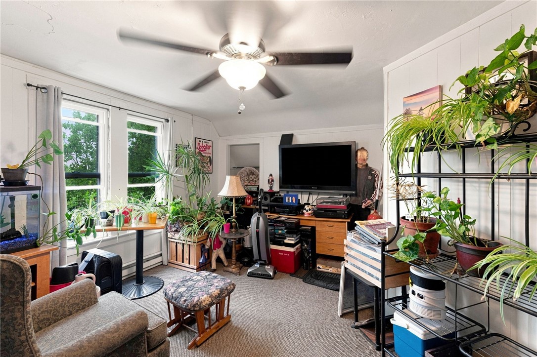 18 Spring Street Westerly, RI 02891 - Photo 18 of 48 Gallery Image 18