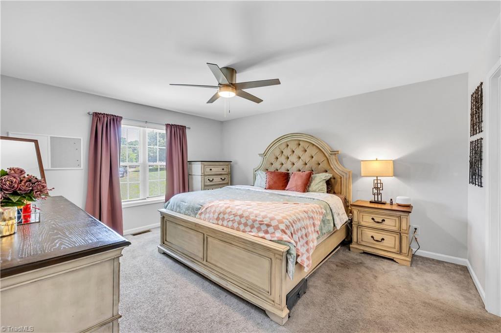 6543 Turnpike Road Archdale, NC 27263 - Photo 8 of 31