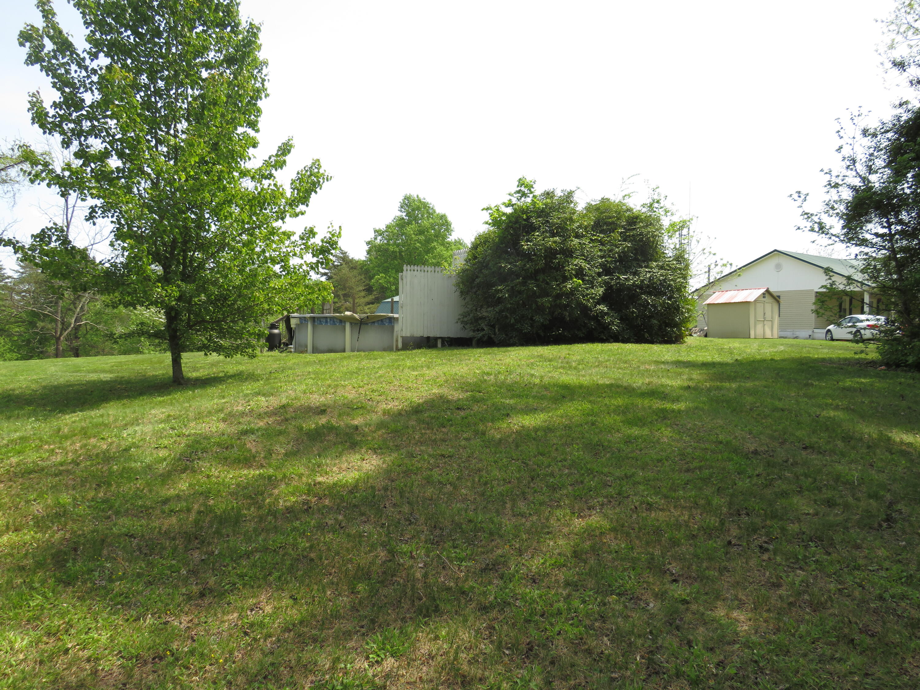378 Walnut Road Lily, KY 40740 - Photo 14 of 33 IMG_1723 - Copy
