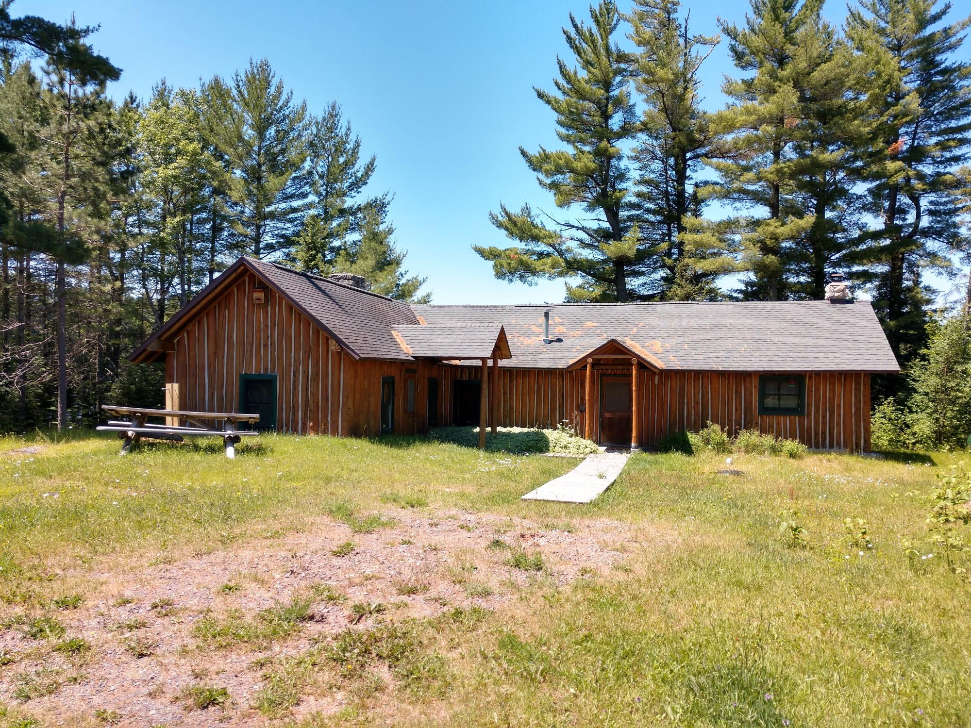 Off Off Forest Road Trout Creek, MI 49967 - Photo 40 of 50 Gallery Image 40