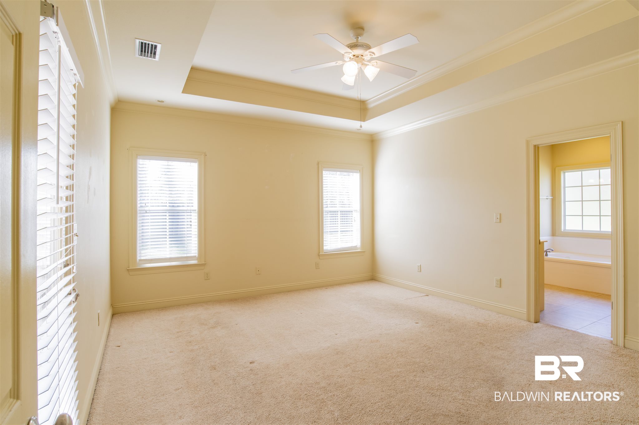 329 Pecan Ridge Boulevard Fairhope, AL 36532 - Photo 16 of 28 Owners' Suite