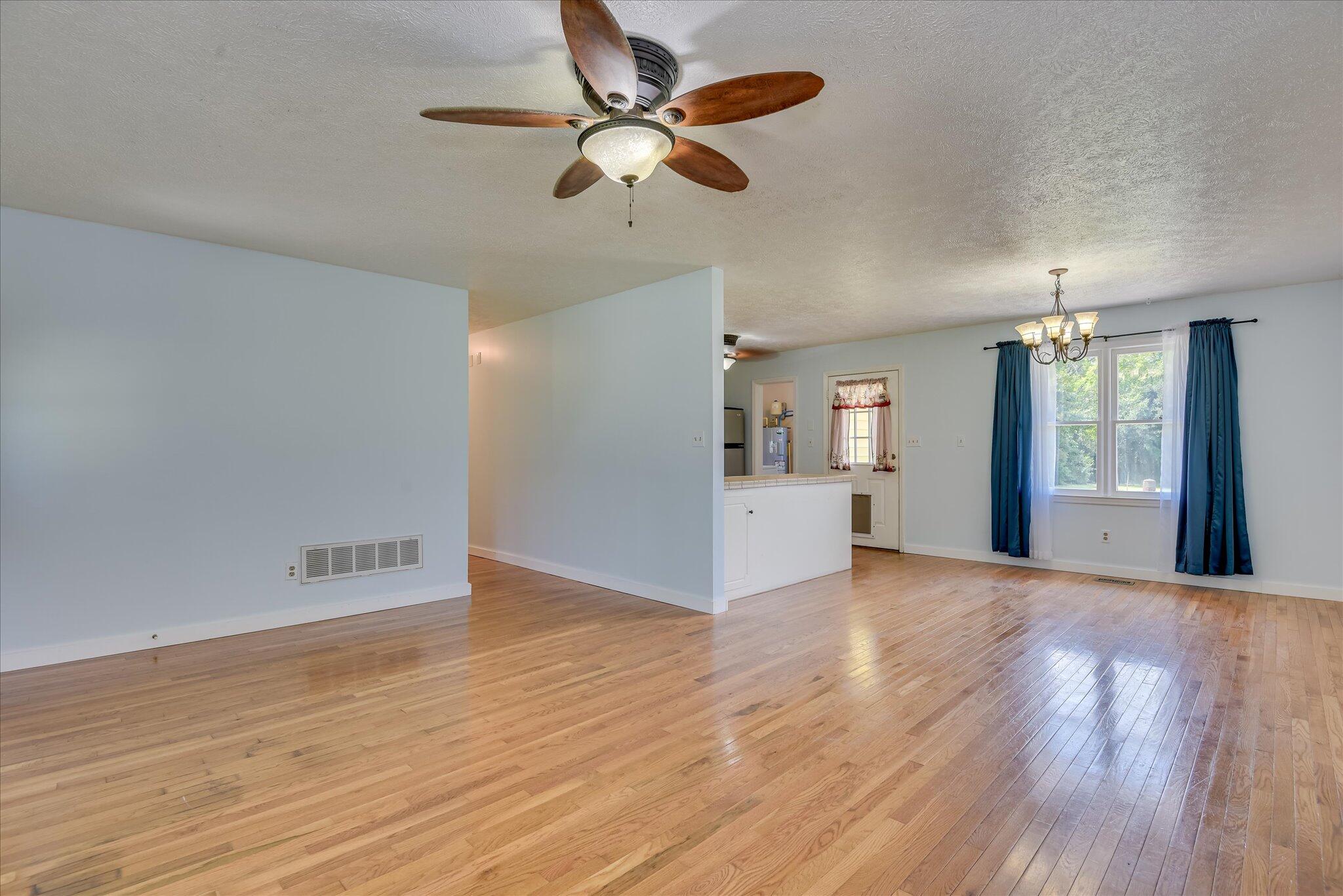 138 Martin Road Aiken, SC 29801 - Photo 9 of 34