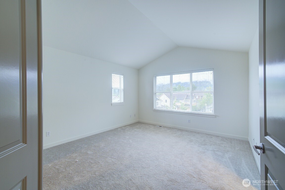 597 Alpine Ridge Place Northwest Issaquah, WA 98027 - Photo 29 of 39