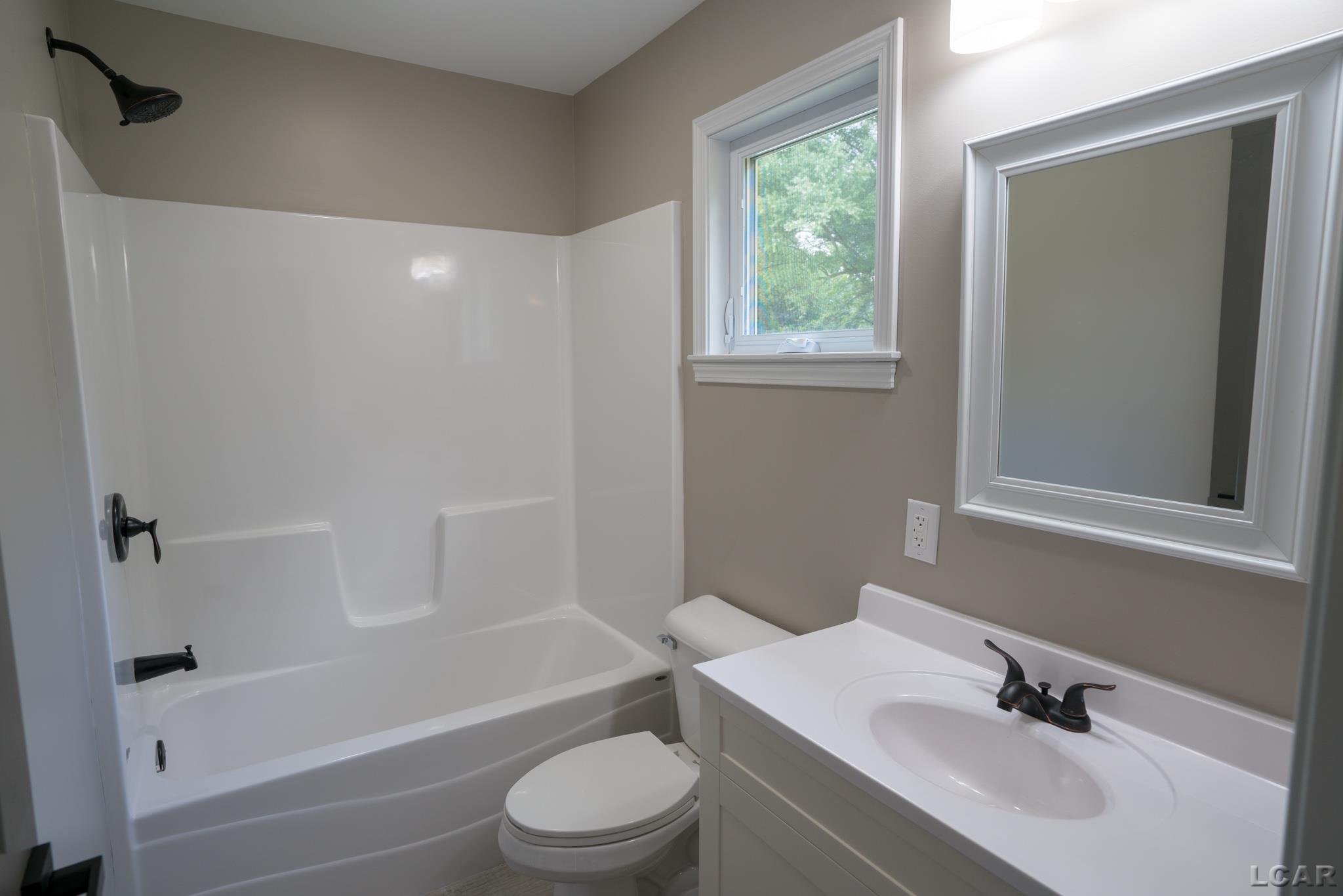 3047 East Carleton Road Adrian, MI 49221 - Photo 38 of 42