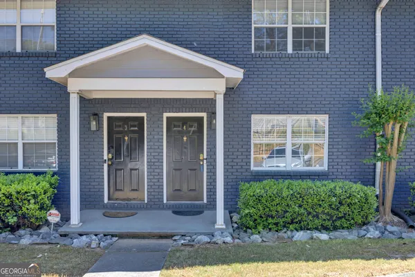 $244,500 | 3135 Buford Highway Northeast, Atlanta, GA 30329